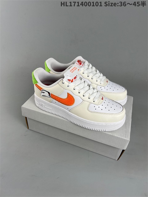 women air force one shoes H 2023-2-8-007